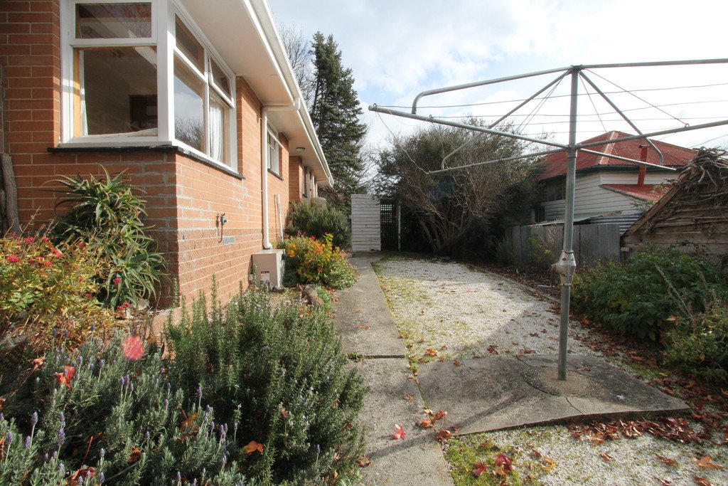 92 Napier Street CRESWICK 14