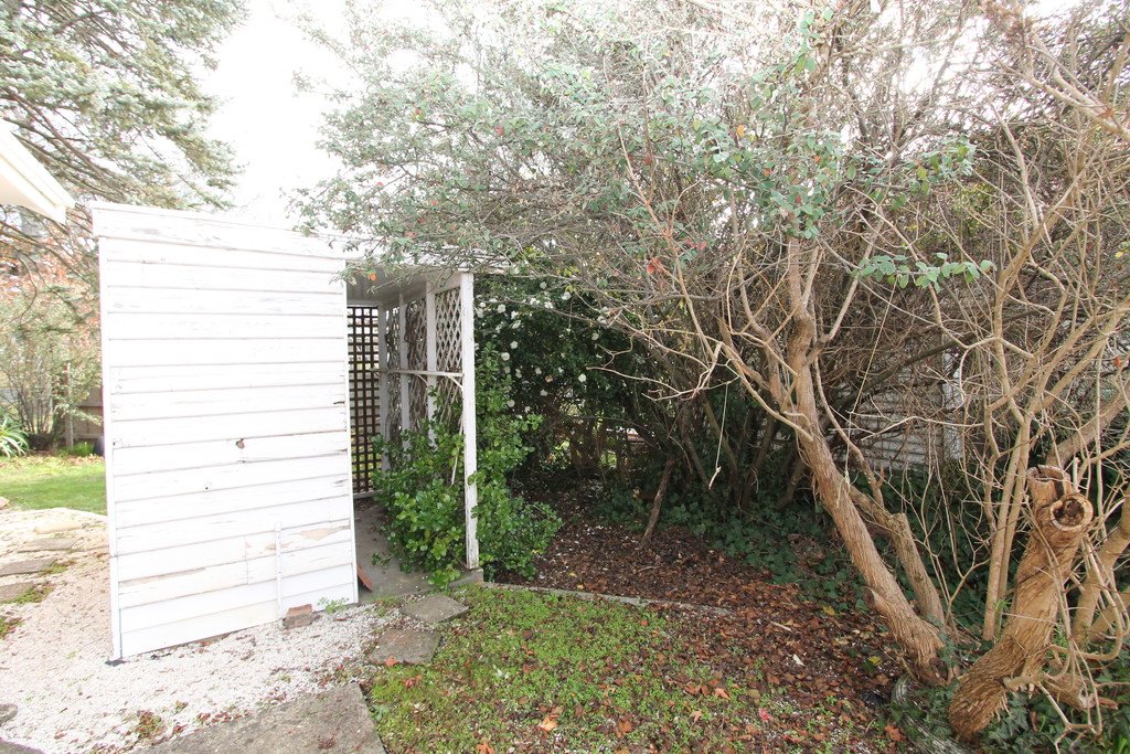92 Napier Street CRESWICK 15