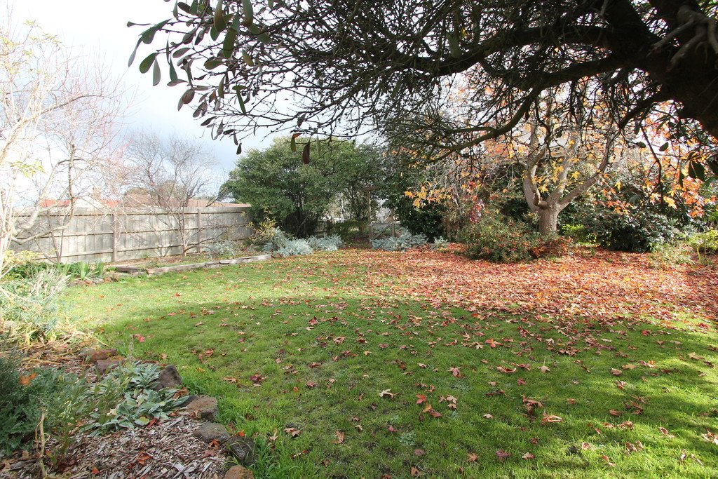 92 Napier Street CRESWICK 17