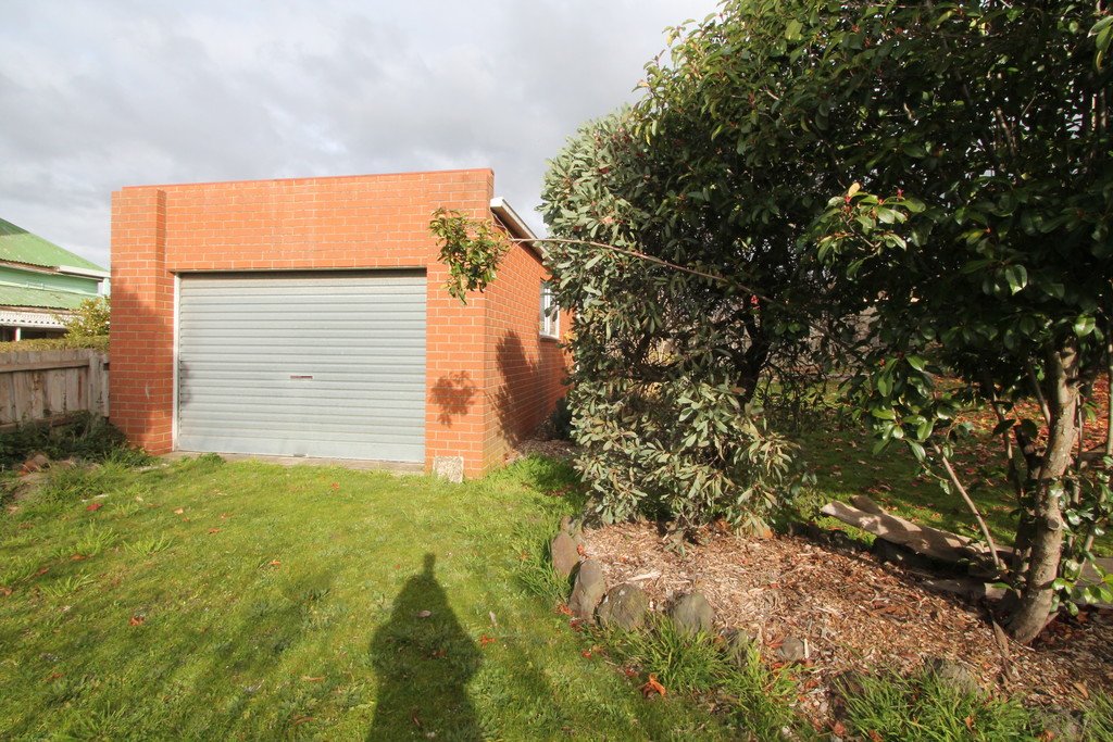 92 Napier Street CRESWICK 18