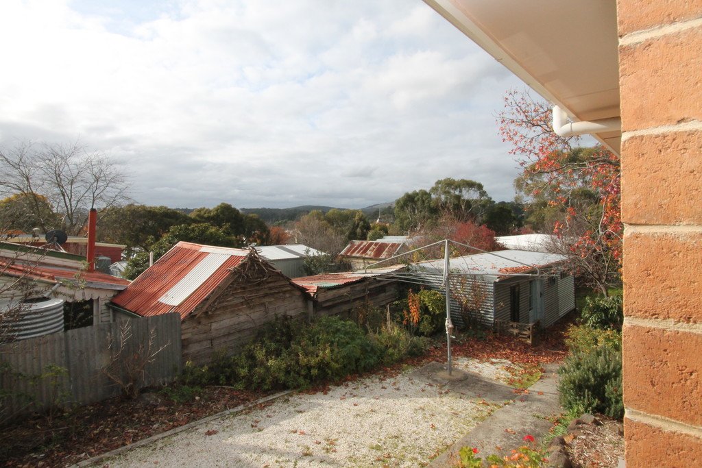 92 Napier Street CRESWICK 19