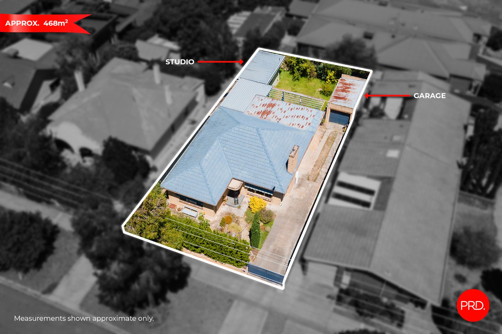 92 Neale Street KENNINGTON 2