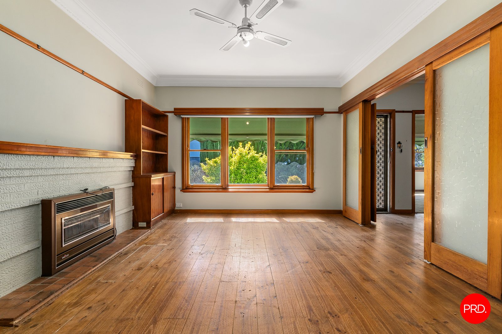 92 Neale Street KENNINGTON 3