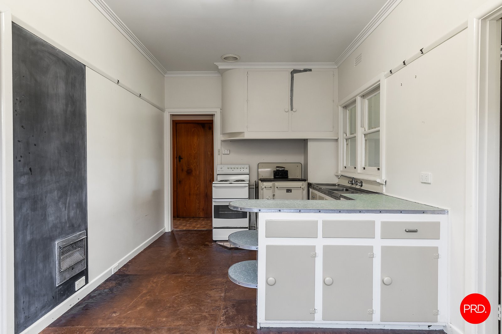 92 Neale Street KENNINGTON 4