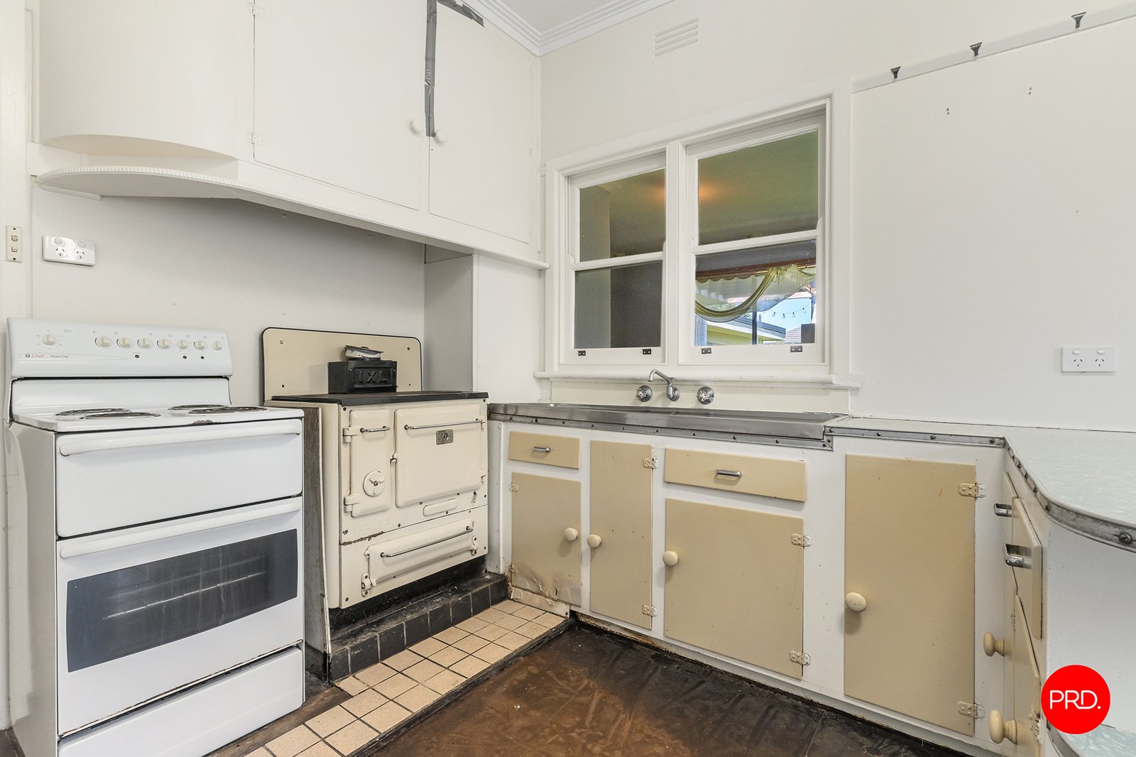 92 Neale Street KENNINGTON 5