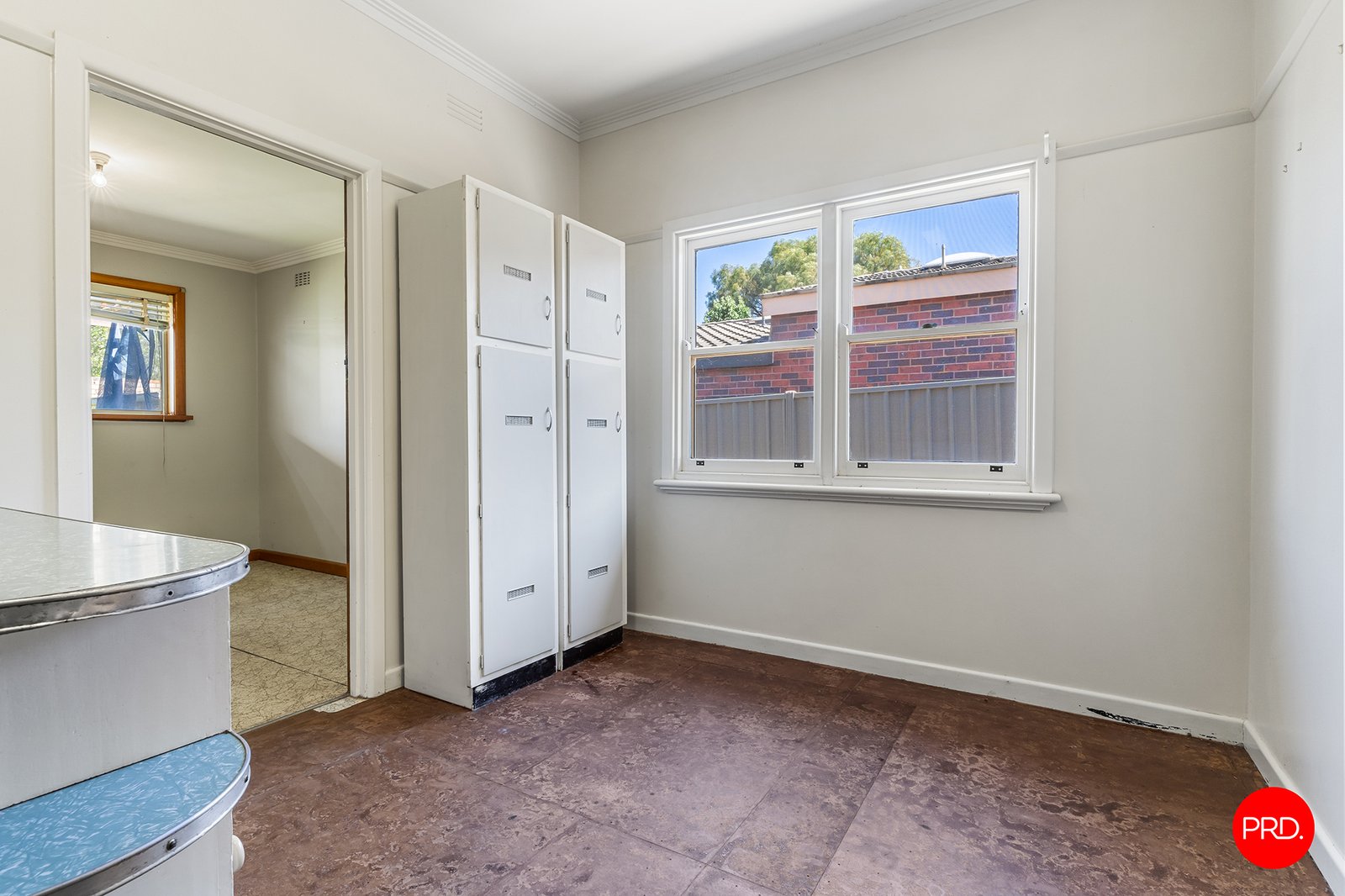 92 Neale Street KENNINGTON 6