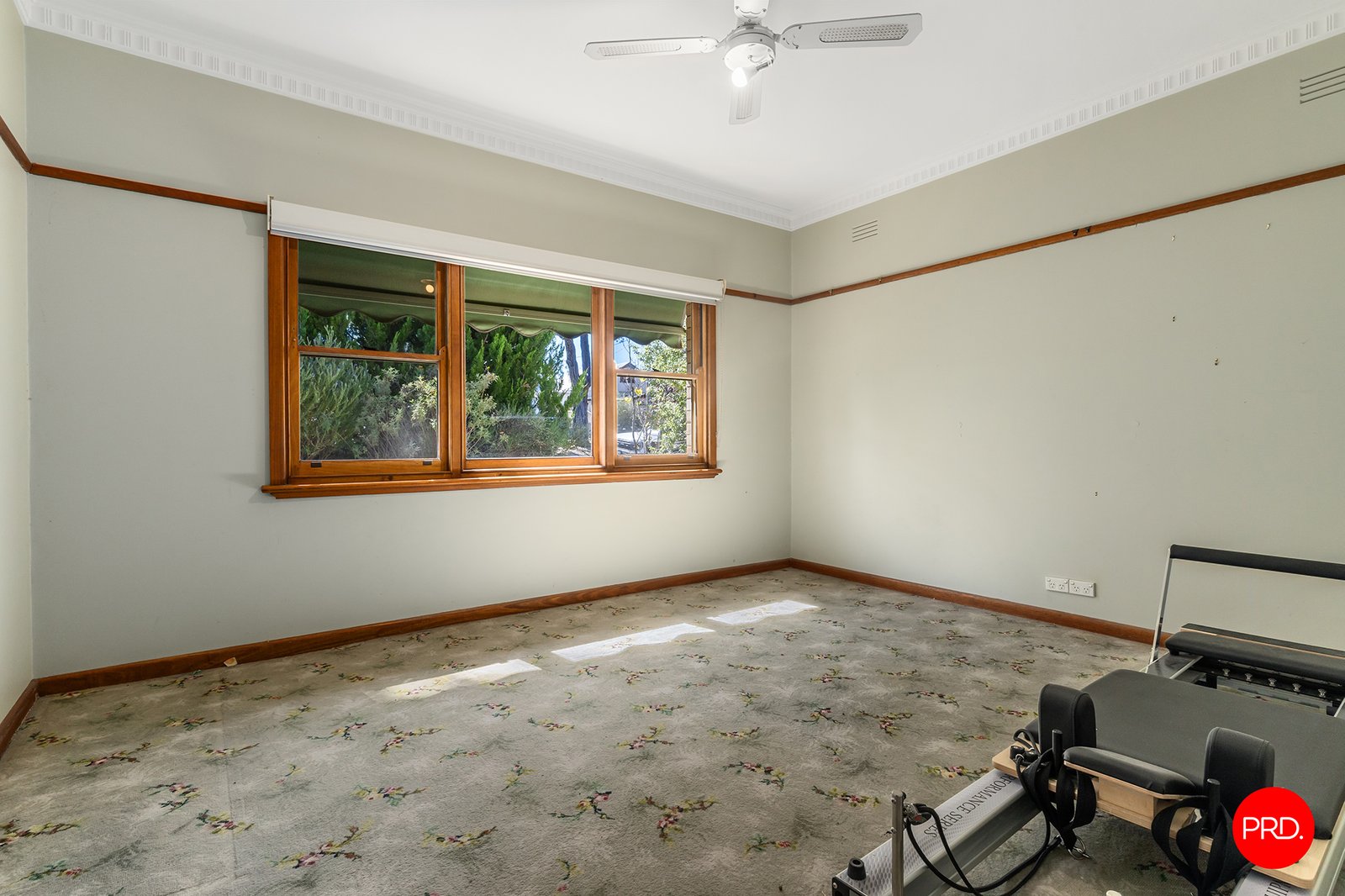 92 Neale Street KENNINGTON 7