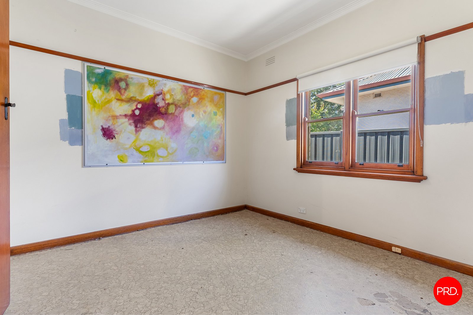 92 Neale Street KENNINGTON 8