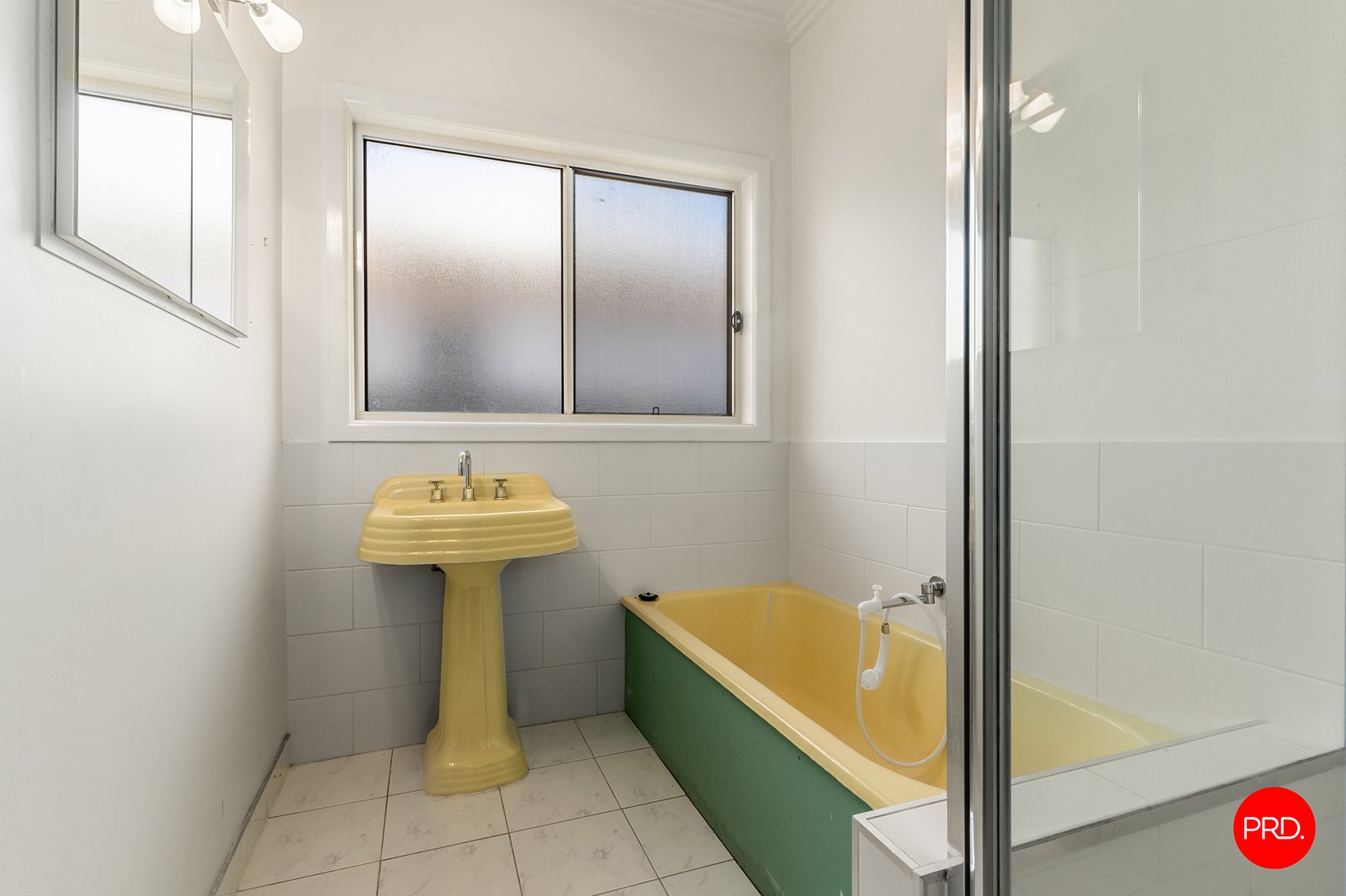 92 Neale Street KENNINGTON 11