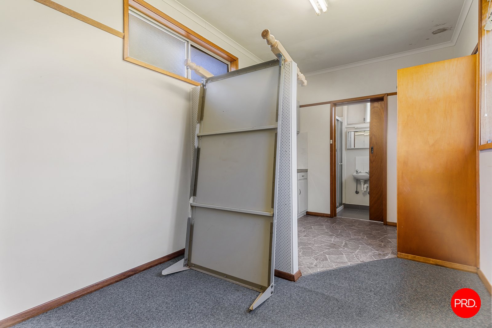 92 Neale Street KENNINGTON 15