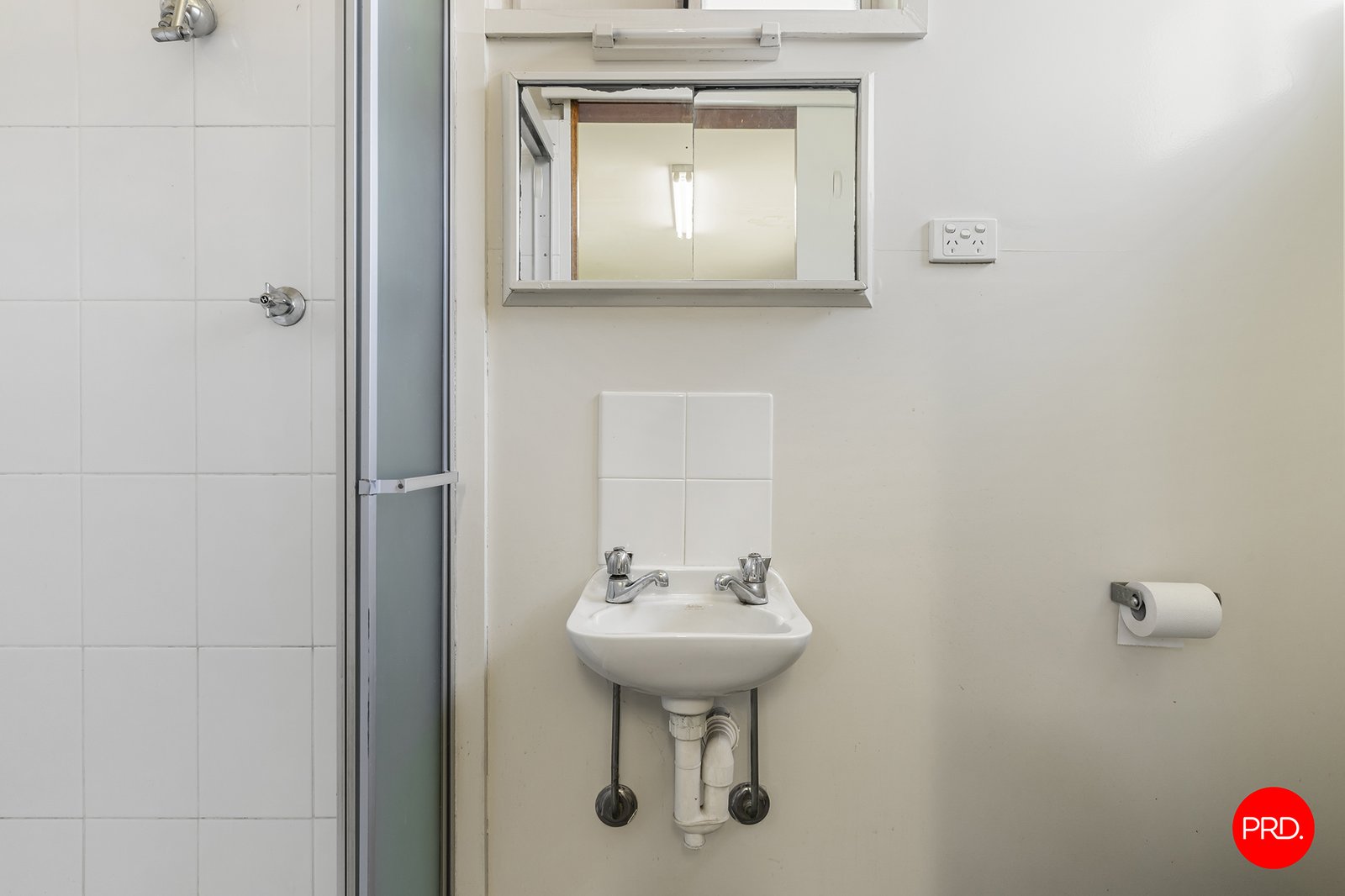 92 Neale Street KENNINGTON 17