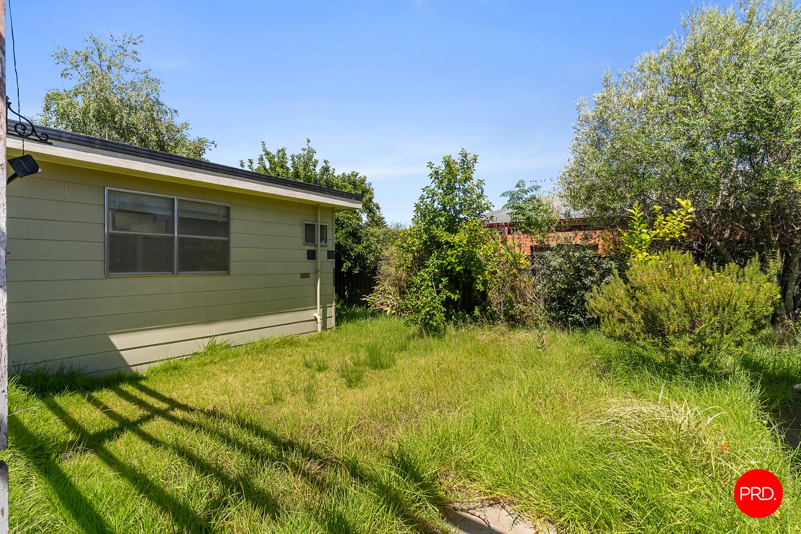 92 Neale Street KENNINGTON 18