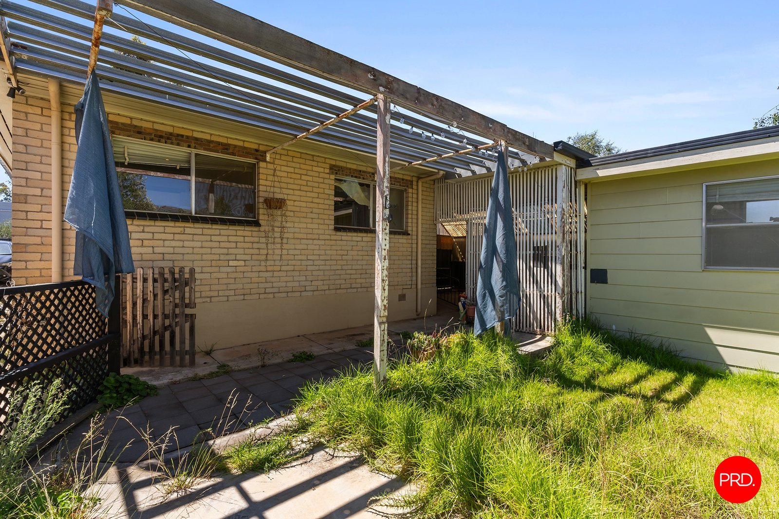 92 Neale Street KENNINGTON 19