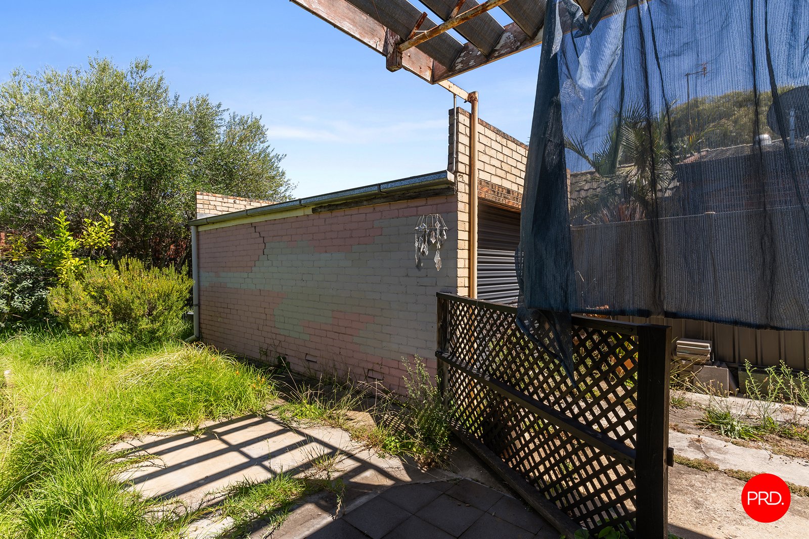 92 Neale Street KENNINGTON 20