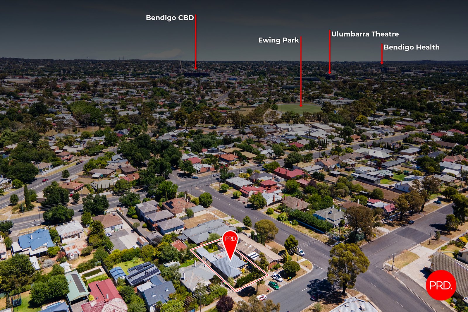 92 Neale Street KENNINGTON 22