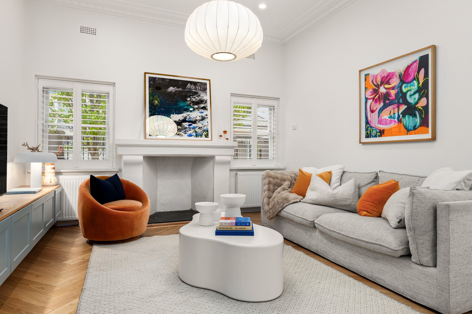 92 Neville Street, Middle Park, 3206