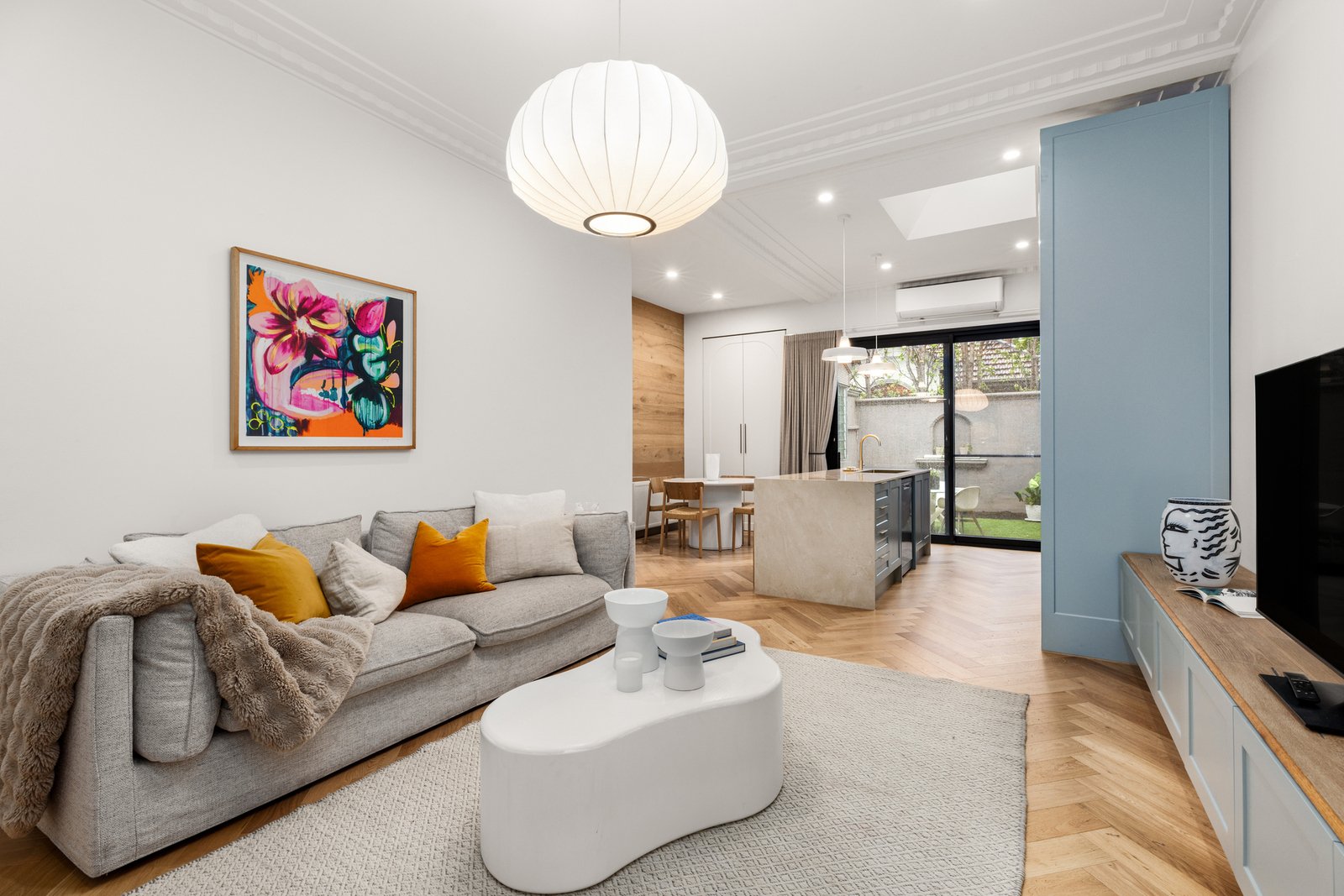 92 Neville Street, Middle Park, 3206