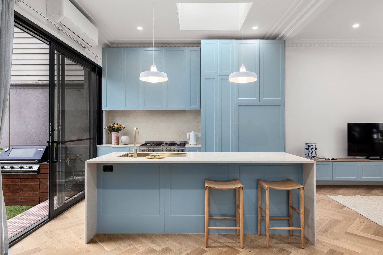 92 Neville Street, Middle Park, 3206