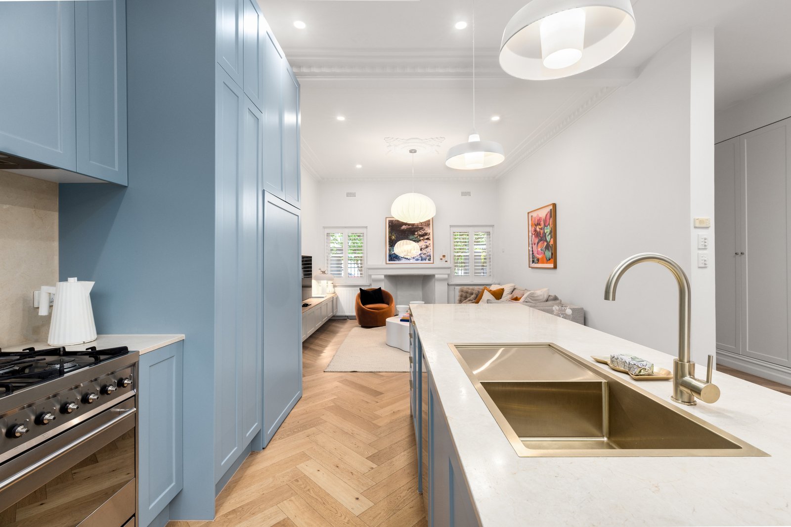 92 Neville Street, Middle Park, 3206