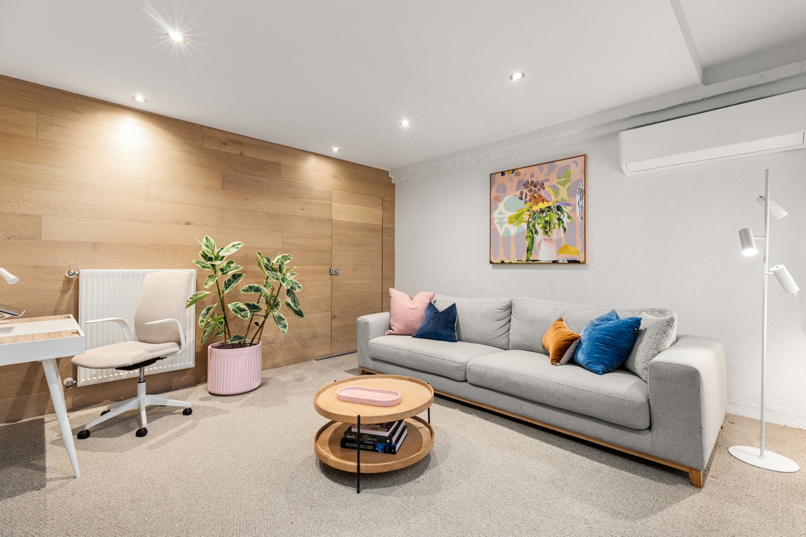 92 Neville Street, Middle Park, 3206