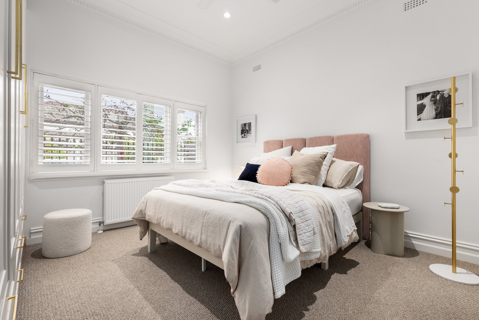 92 Neville Street, Middle Park, 3206