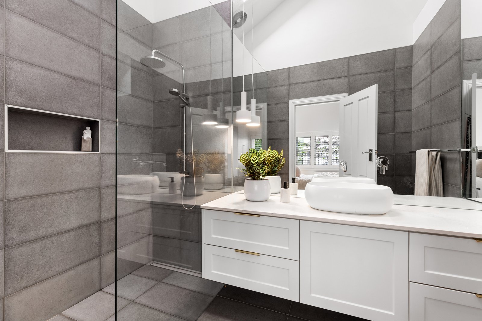 92 Neville Street, Middle Park, 3206