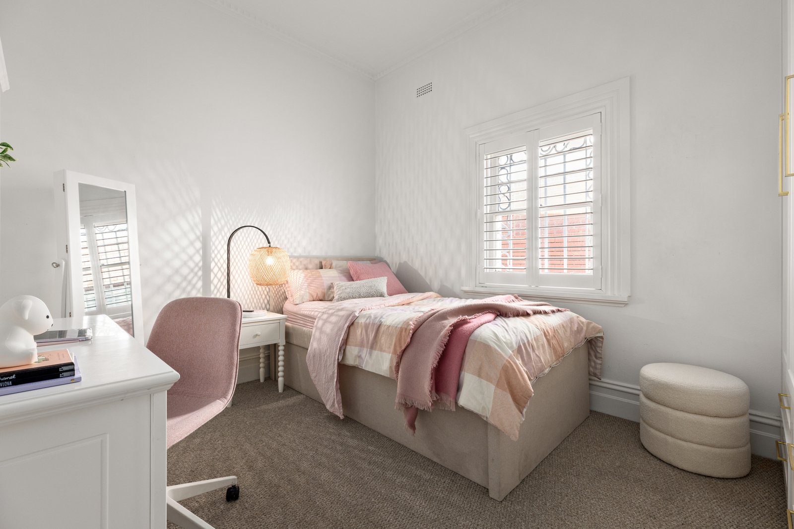 92 Neville Street, Middle Park, 3206