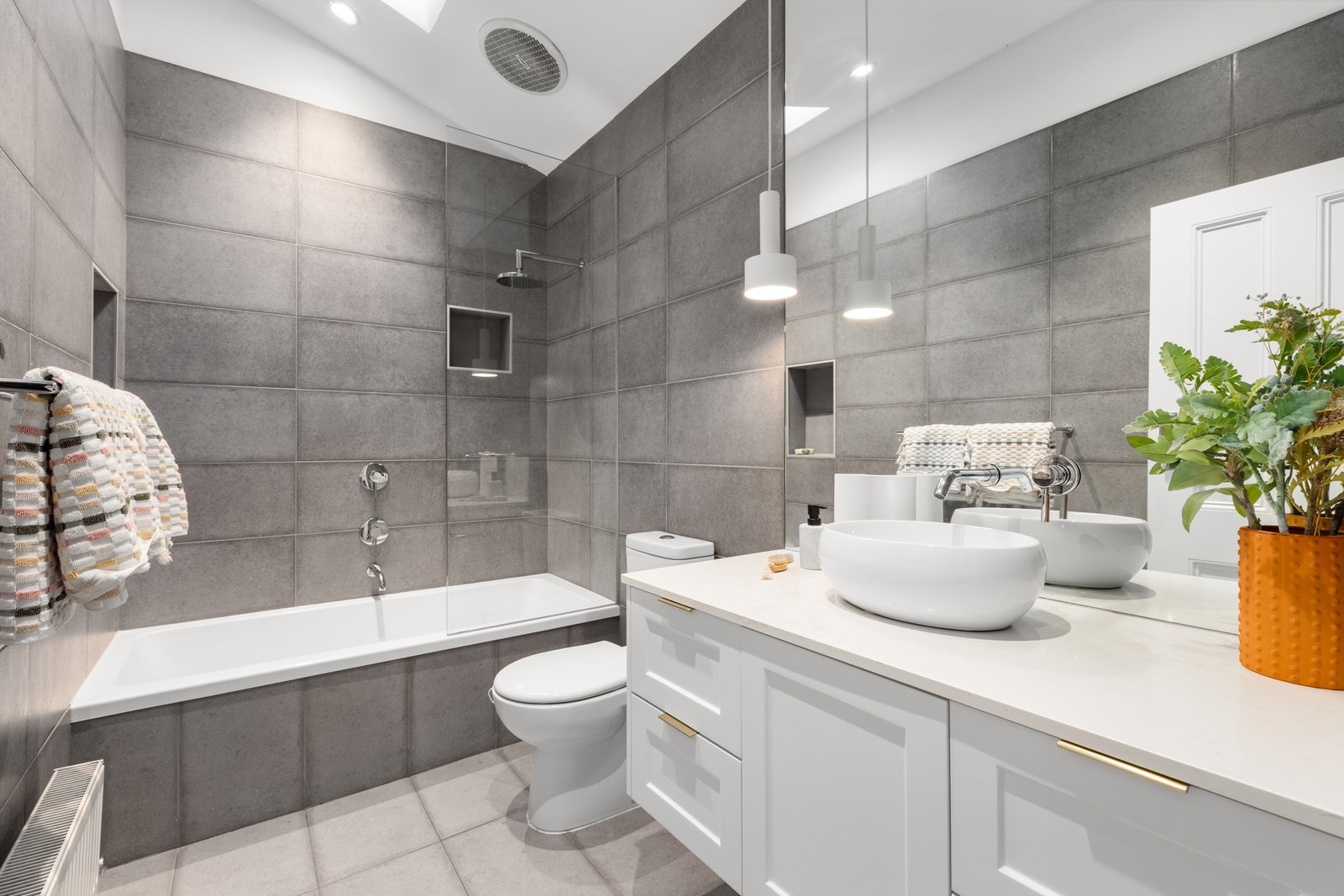 92 Neville Street, Middle Park, 3206