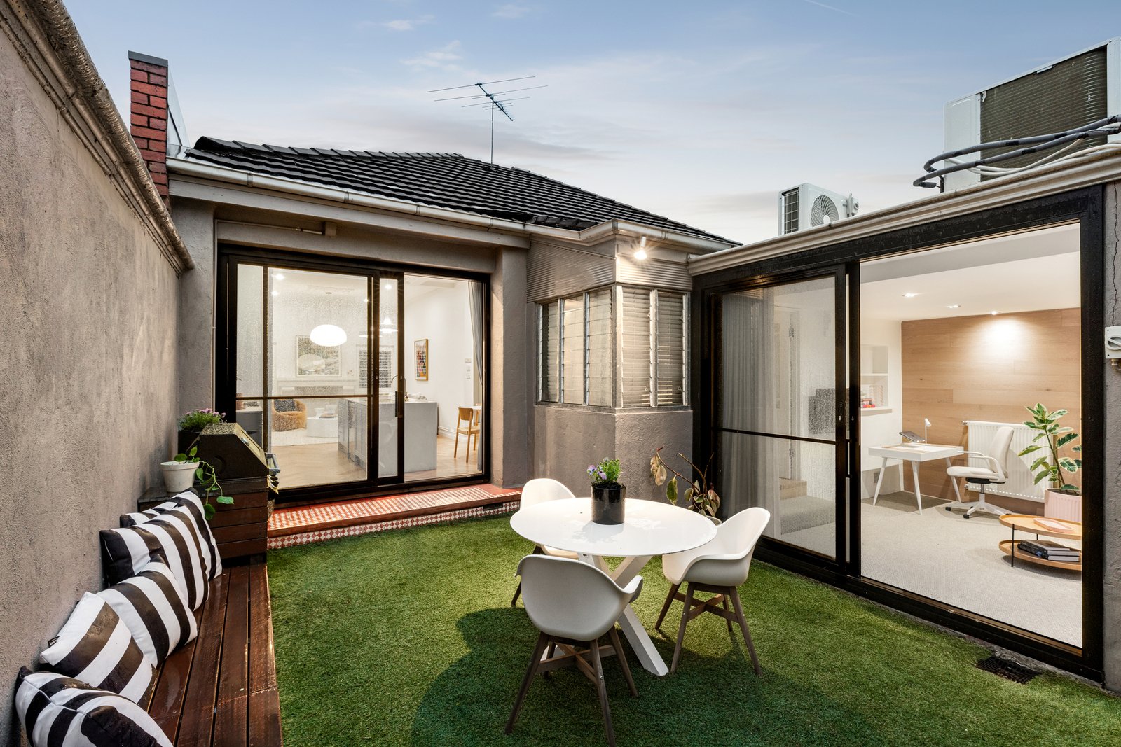 92 Neville Street, Middle Park, 3206