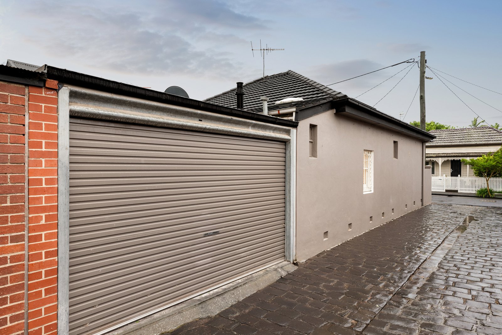 92 Neville Street, Middle Park, 3206