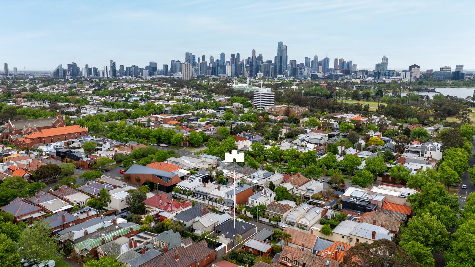 92 Neville Street, Middle Park, 3206