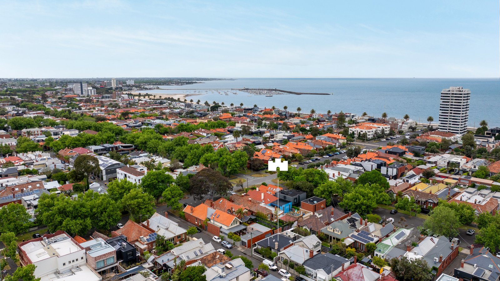 92 Neville Street, Middle Park, 3206