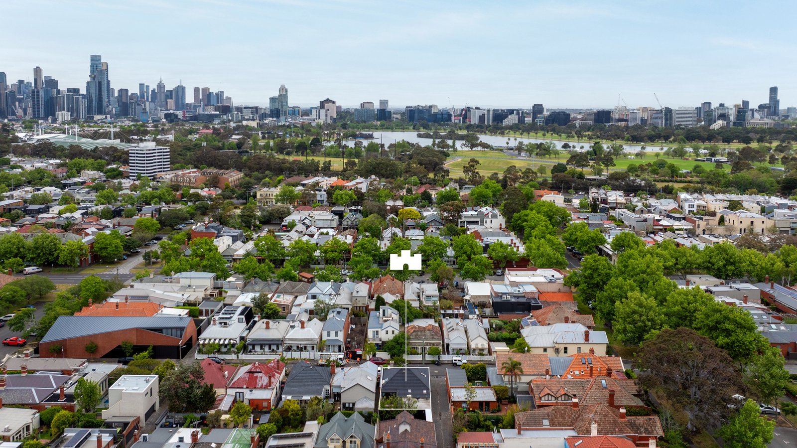 92 Neville Street, Middle Park, 3206