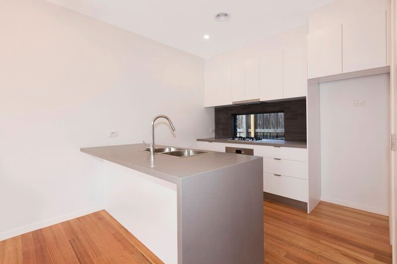 Gallery: 92 Northcliffe Road