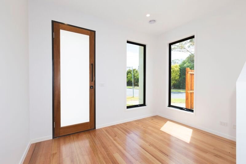 Gallery: 92 Northcliffe Road