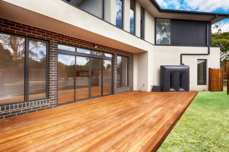 Gallery: 92 Northcliffe Road