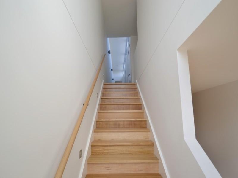 Gallery: 92 Oak Avenue