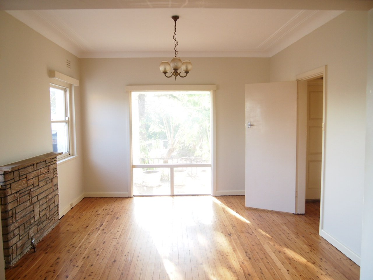 92 Oatley Avenue OATLEY 2