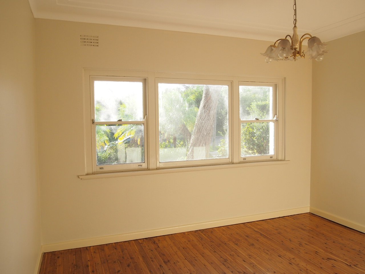 92 Oatley Avenue OATLEY 4