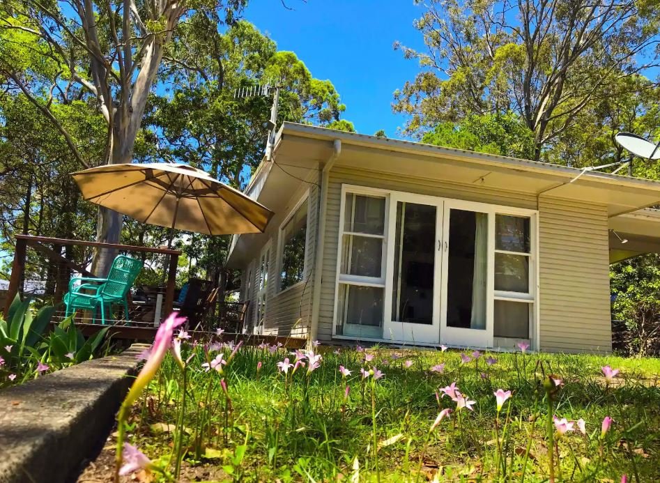 92 Ocean Parade BURLEIGH HEADS 3