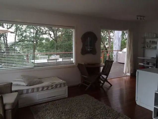 92 Ocean Parade BURLEIGH HEADS 7