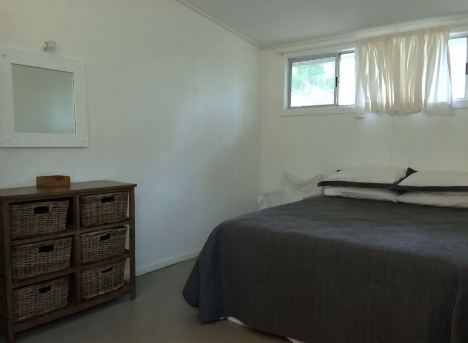 92 Ocean Parade BURLEIGH HEADS 10