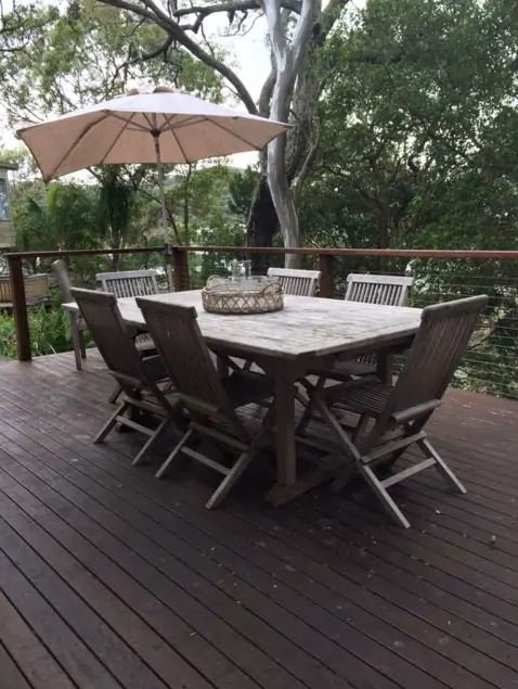 92 Ocean Parade BURLEIGH HEADS 11