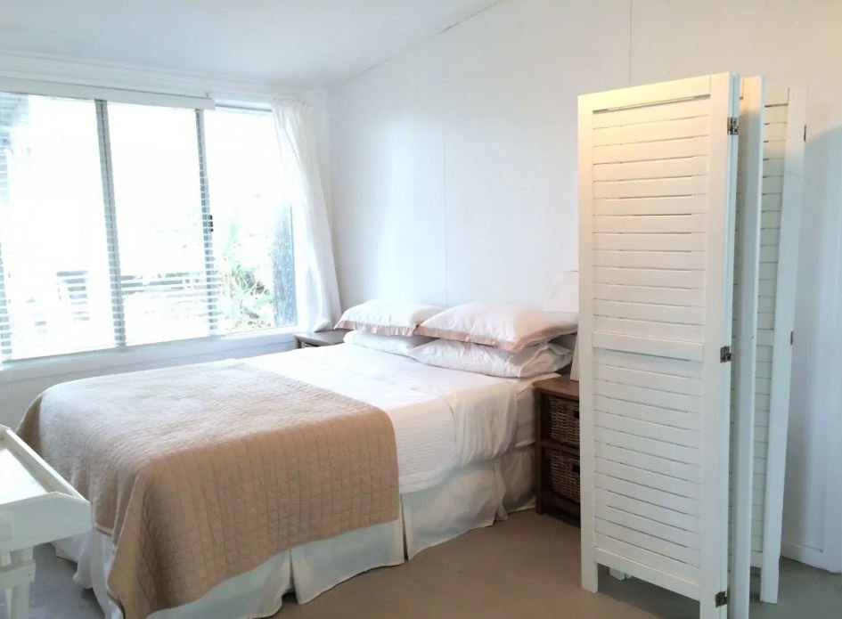 92 Ocean Parade BURLEIGH HEADS 12
