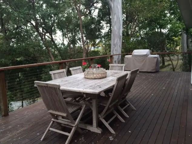 92 Ocean Parade BURLEIGH HEADS 14