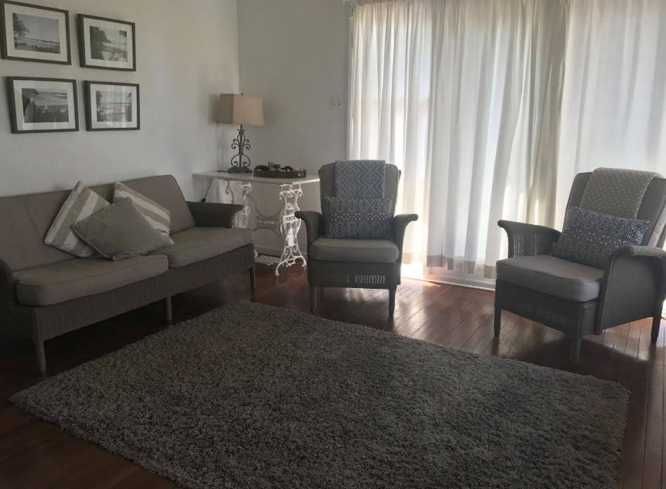 92 Ocean Parade BURLEIGH HEADS 15