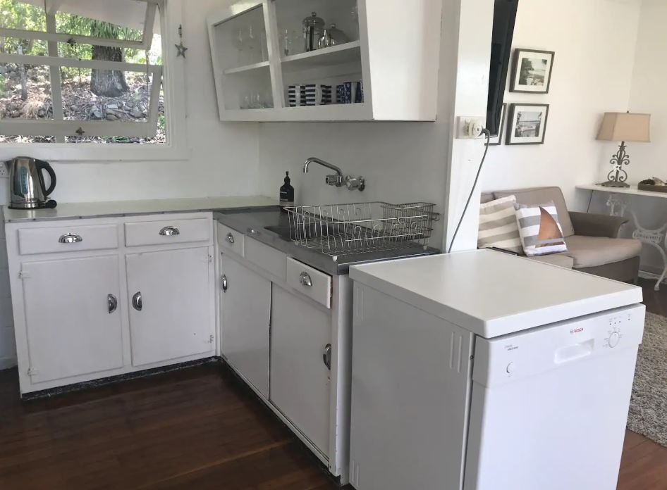 92 Ocean Parade BURLEIGH HEADS 17