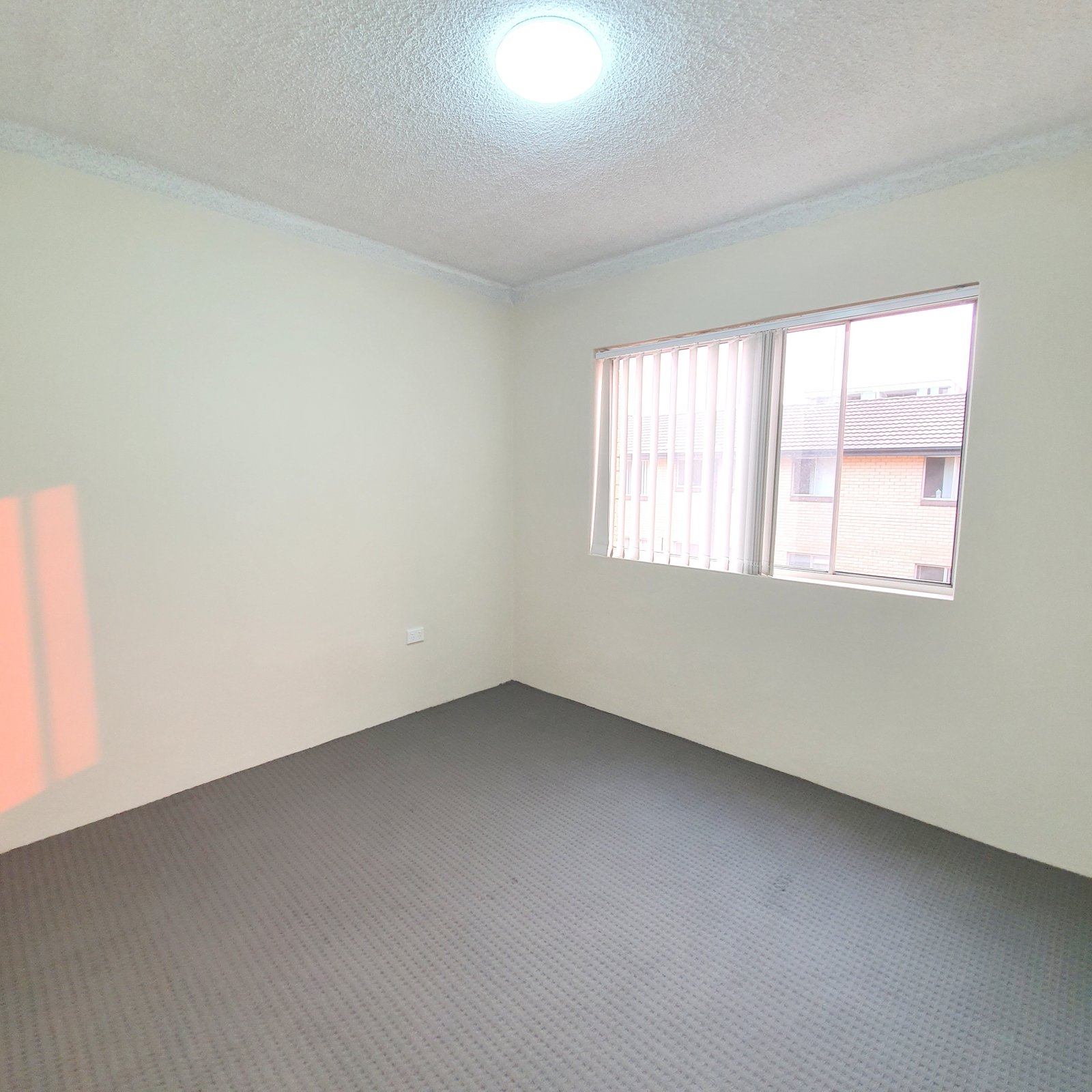 9/2 Olive Street LIVERPOOL 2