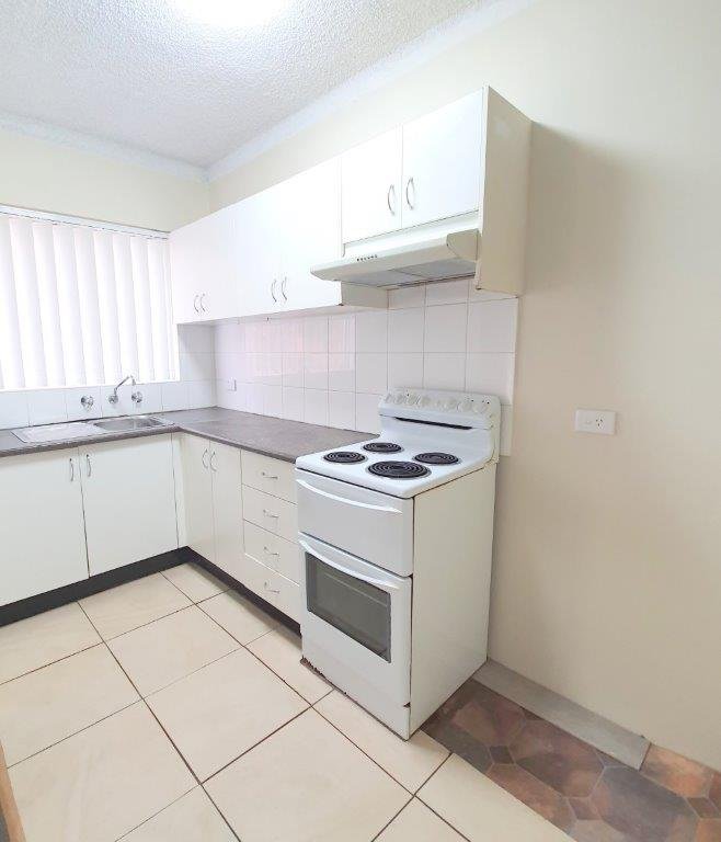 9/2 Olive Street LIVERPOOL 5