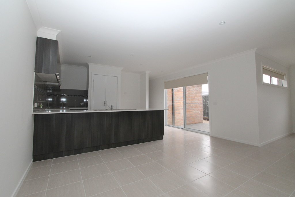 92 O'Shannassy Parade Lucas 2